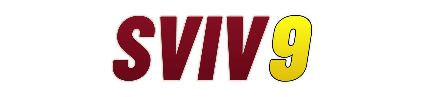 sviv9